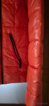 NOVá bunda Reserved 34/36 - 2