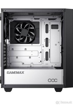 PC - 14/28c 32GB 250-SSD 8GB-AMD - 2