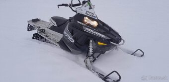 Polaris Pro Rmk 800 - 2