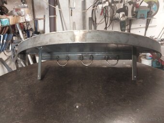 Predám poklop na uzavretie studne. - 2