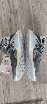 Adidas HU NMD MOON MAN  9,5 - 2