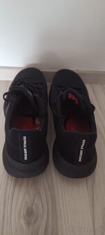 Pracovná obuv Engelbert Strauss - 2