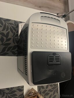 De’Longhi Magnifica S - 2