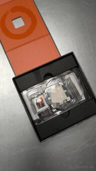 AMD Ryzen 9 7900X - NOVÝ - 2