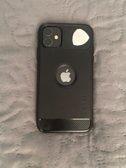 iPhone 11 - 2