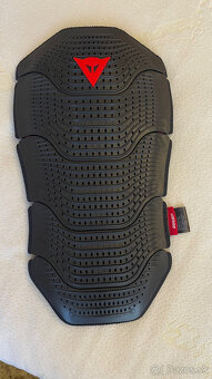 Chránič chrbta Manis D1 G1 - 2