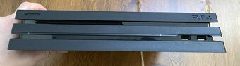 PlayStation 4 PRO (ND) - 2