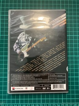 Michal Pavlíček - Beatová síň slávy - 2