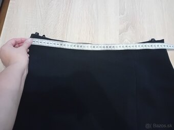 Dámska sukňa vel.44 - 2