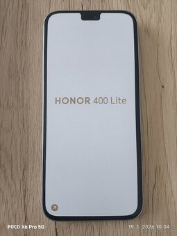 Honor 400 Lite - 2