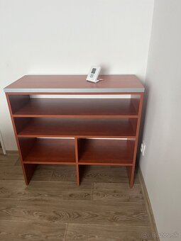 Kancelarsky nábytok - 2