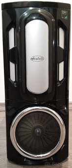 ACUTAKE AMD Athlon - Herná zostava - 2