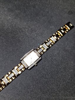 Hodinky adriatica 3485.751.2 - 2