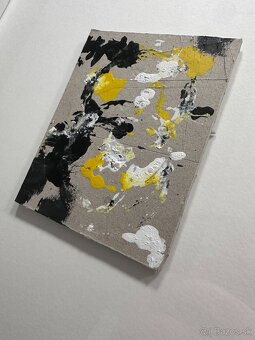 Peter Roller Degas - 2