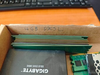 Predam ramky do PC alebo NTB - 2