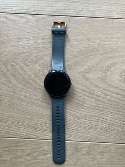 Garmin vivoactive 3 Music - 2