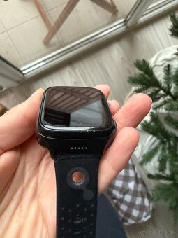 Carneo GuardKid+Platinium 4G - 2