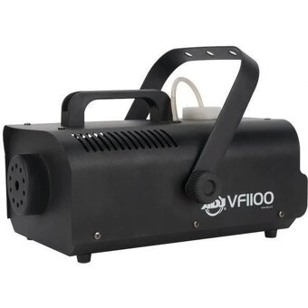 ADJ VF1100 Výrobník hmly - 2