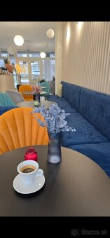 Cukráreň-Kaviareň - 2