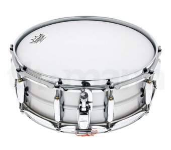 Pearl 14"x05" Sensitone Aluminium - 2