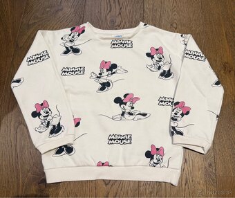 Balik Disney 122/128 - 2