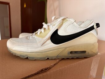 Nike air max terrascape - 2