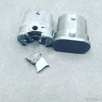 3d tlač na zákazku - 2