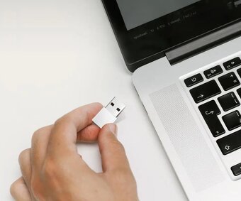 Wifi USB adaptér - 2
