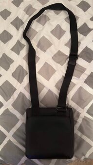 Tommy Hilfiger Ľadvinka - 2