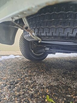 Škoda 105, 120, rapid - 2