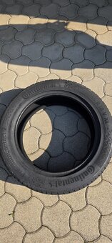 Predám pneumatiky - 2