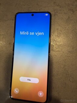Samsun galaxy Z FLIP 5 - 2