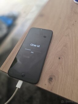 Samsung Galaxy A14 - 2