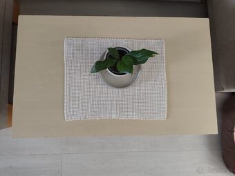 Ikea LACK - 2