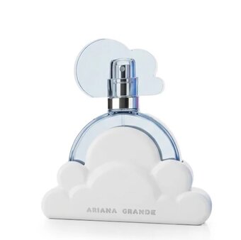 Parfum Ariana Grande - 2
