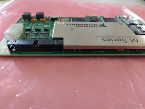 NI PCIe-6251 - 2