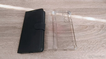 OnePlus Nord 2 5G 8GB/128GB Gray - 2