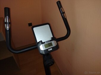 Rotoped Hop-Sport E05 HS-045H - 2