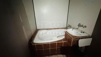 Predám 3izbový bezbariérový byt, Poprad - 2
