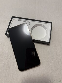iPhone 12 pro - 2