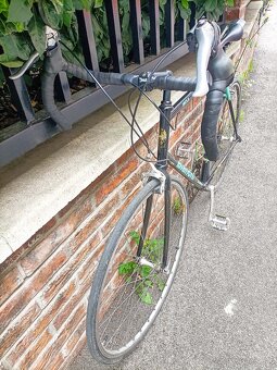 Bianchi Imola - 2