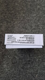 Samsung Galaxy A54 5G - 2