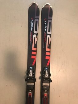Lyze ELAN - 2