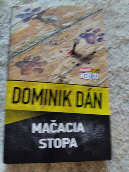 Dominik Dán - 2