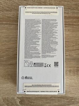 Samsung Galaxy A55 5G 128GB - 2