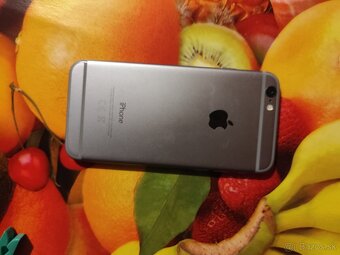 Iphone 6 - 2