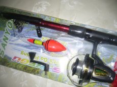 Sada pre deti - 2