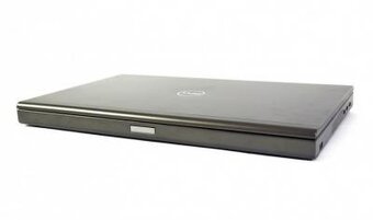 Dell M4800, 15.6"Full HD, Win11, podsvietený - 2