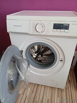Predám Philco PLDS 106 DG - 2
