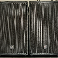 Predam 4ks. reproboxy RCF NX32-A - 2